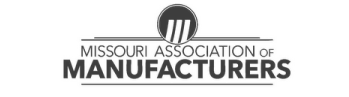 logo - missouri association of manufacturers