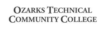 logo - ozark technical college